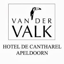 10. van-der-Valk - logo