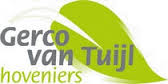 28. Gerco-van-Tuijl - logo