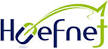 54. Hoefnet - logo